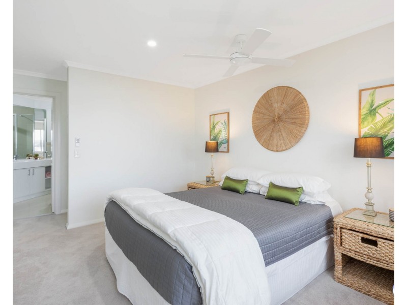 12/4 – 6 PRINCES HIGHWAY, Narooma NSW 2546