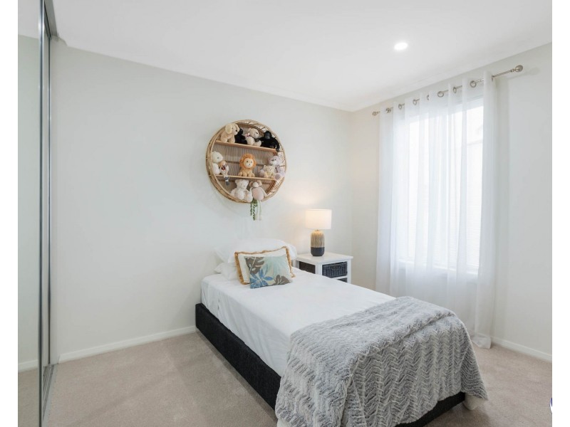 12/4 – 6 PRINCES HIGHWAY, Narooma NSW 2546