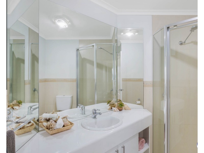 12/4 – 6 PRINCES HIGHWAY, Narooma NSW 2546