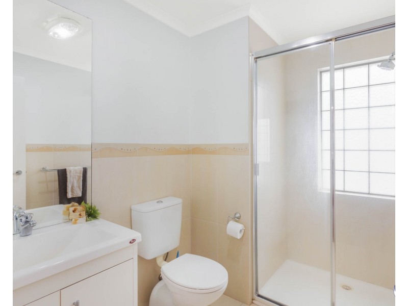 12/4 – 6 PRINCES HIGHWAY, Narooma NSW 2546