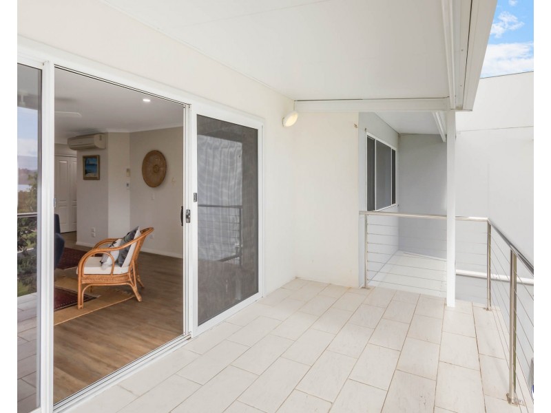 12/4 – 6 PRINCES HIGHWAY, Narooma NSW 2546