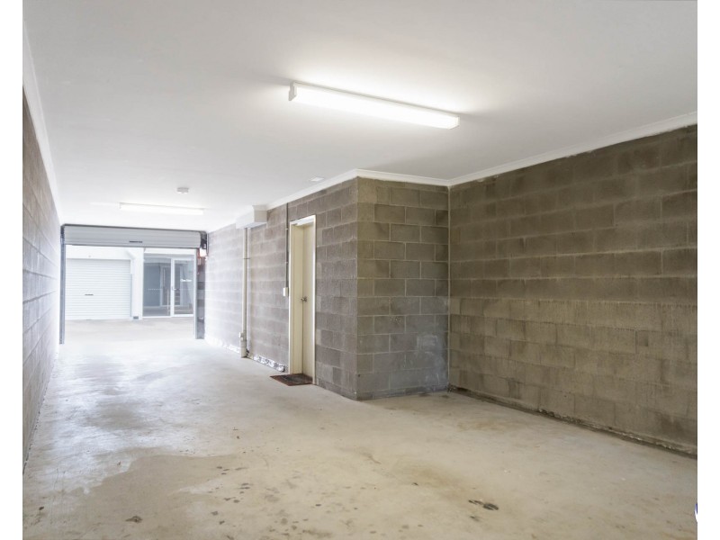 12/4 – 6 PRINCES HIGHWAY, Narooma NSW 2546