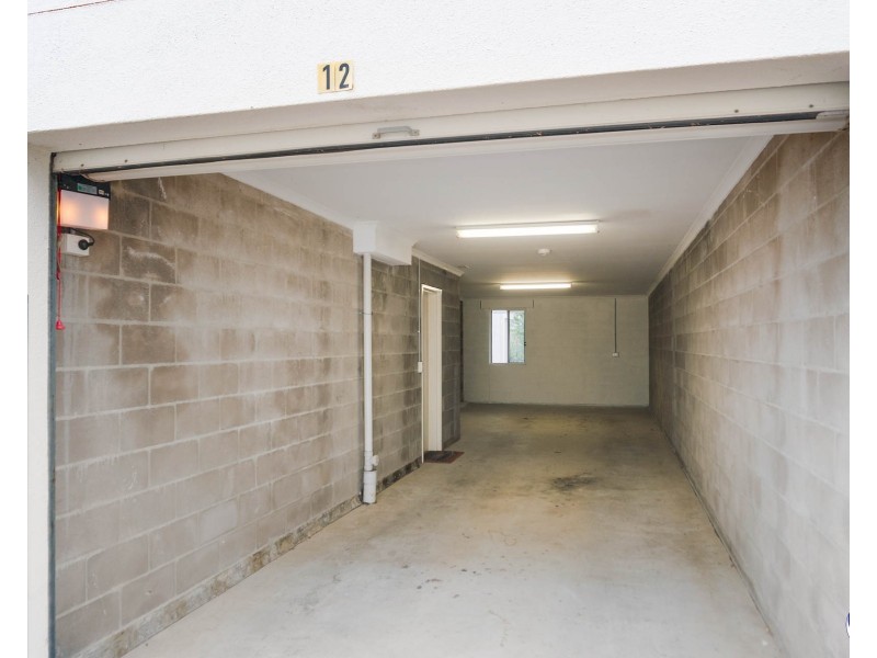 12/4 – 6 PRINCES HIGHWAY, Narooma NSW 2546