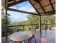Tilba Tilba NSW 2546