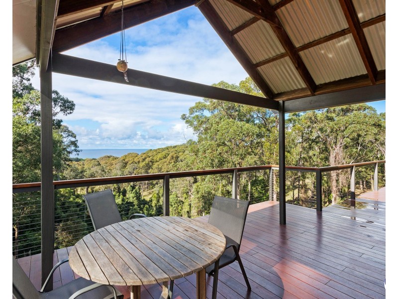 Tilba Tilba NSW 2546