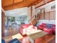 Tilba Tilba NSW 2546