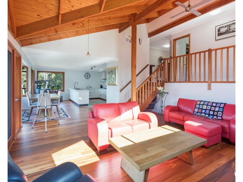 Tilba Tilba NSW 2546