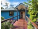 Tilba Tilba NSW 2546