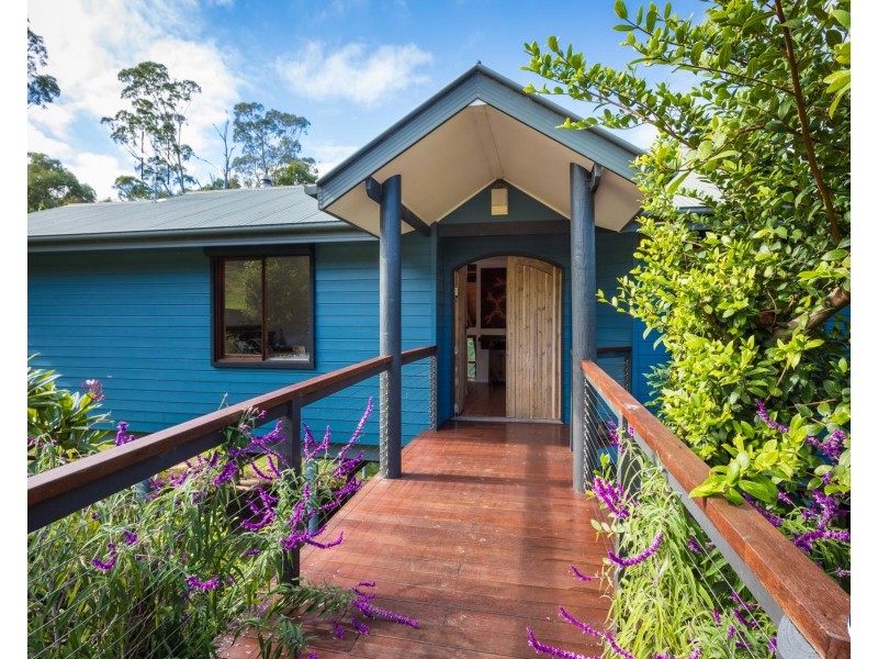 Tilba Tilba NSW 2546