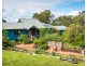 Tilba Tilba NSW 2546