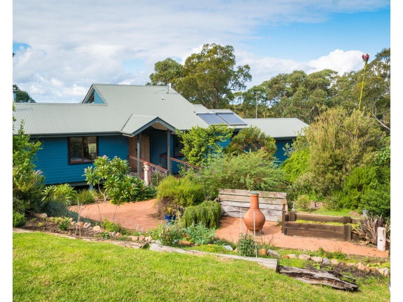 Tilba Tilba NSW 2546