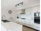 Tilba Tilba NSW 2546