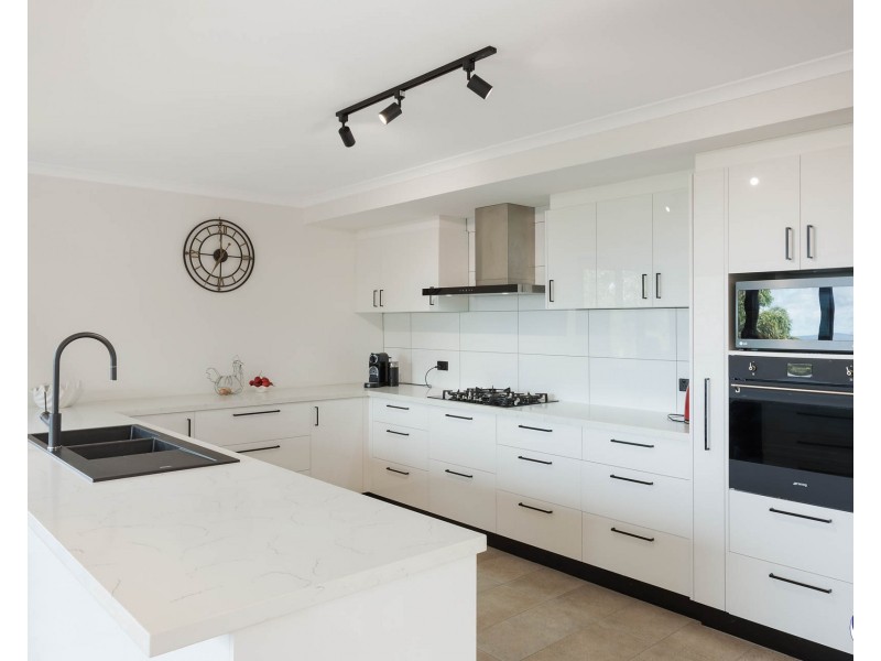 Tilba Tilba NSW 2546
