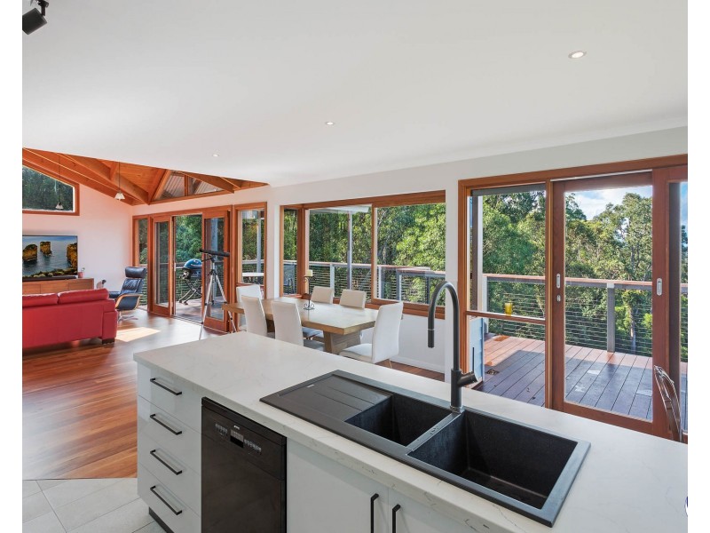 Tilba Tilba NSW 2546