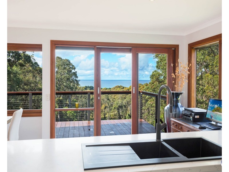 Tilba Tilba NSW 2546