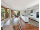 Tilba Tilba NSW 2546