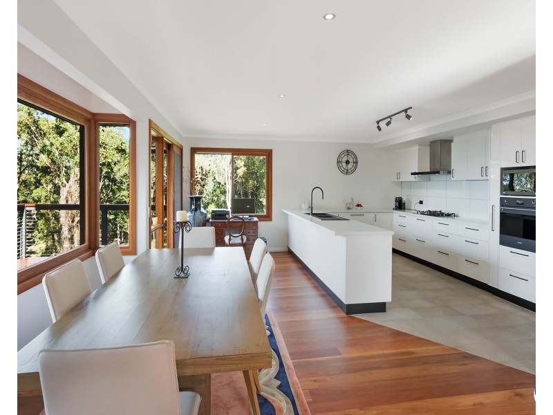 Tilba Tilba NSW 2546