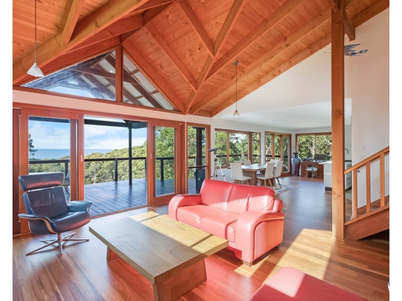 Tilba Tilba NSW 2546