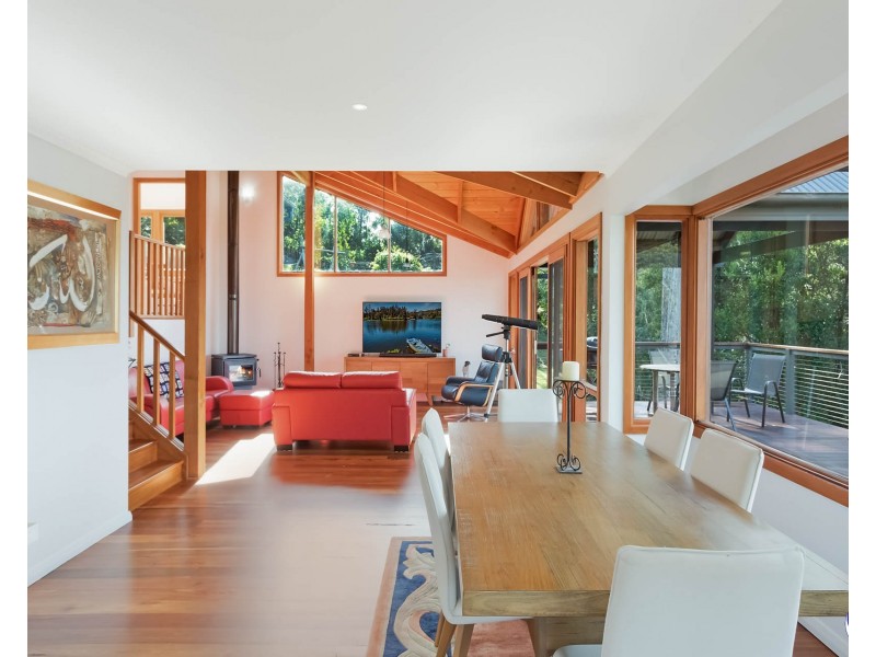 Tilba Tilba NSW 2546