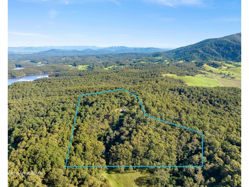 Tilba Tilba NSW 2546