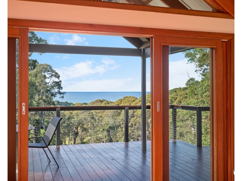 Tilba Tilba NSW 2546