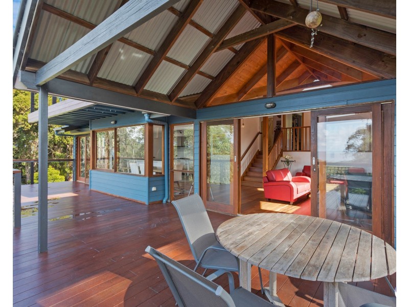 Tilba Tilba NSW 2546