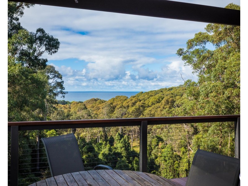 Tilba Tilba NSW 2546