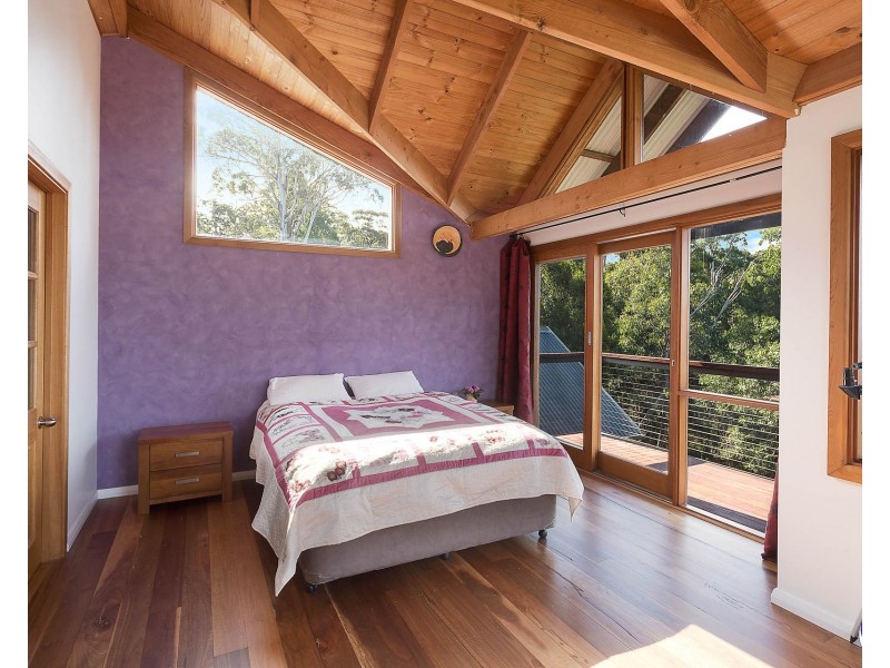 Tilba Tilba NSW 2546