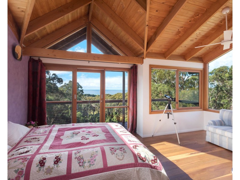 Tilba Tilba NSW 2546