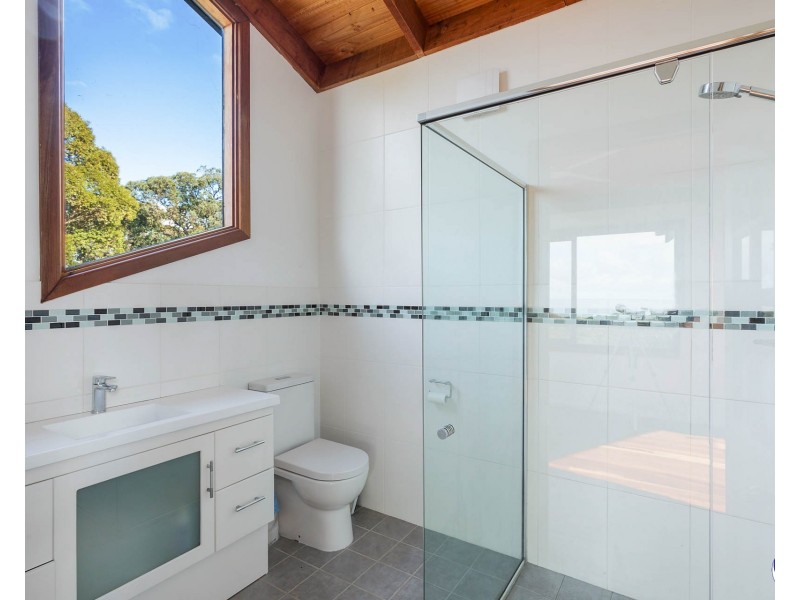 Tilba Tilba NSW 2546