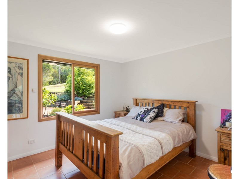 Tilba Tilba NSW 2546