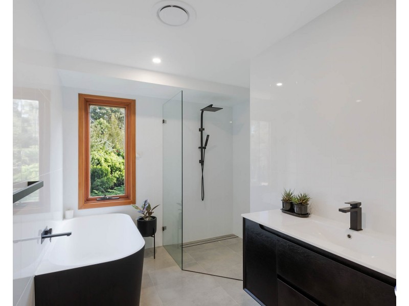 Tilba Tilba NSW 2546