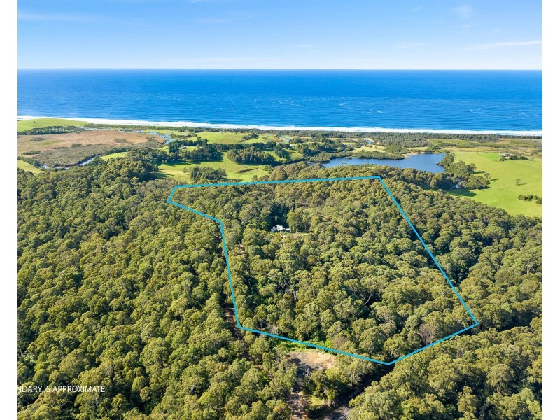 Tilba Tilba NSW 2546