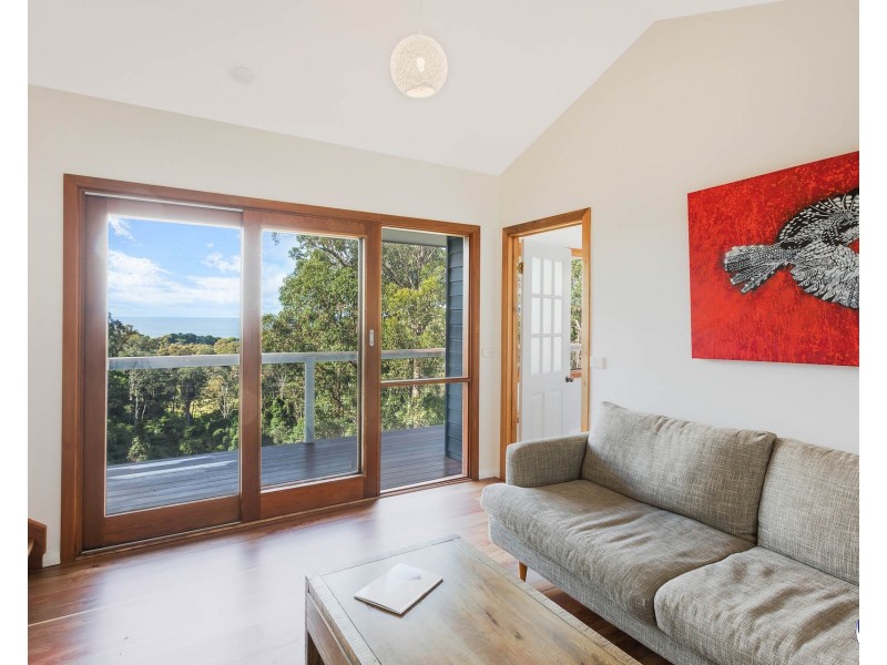 Tilba Tilba NSW 2546