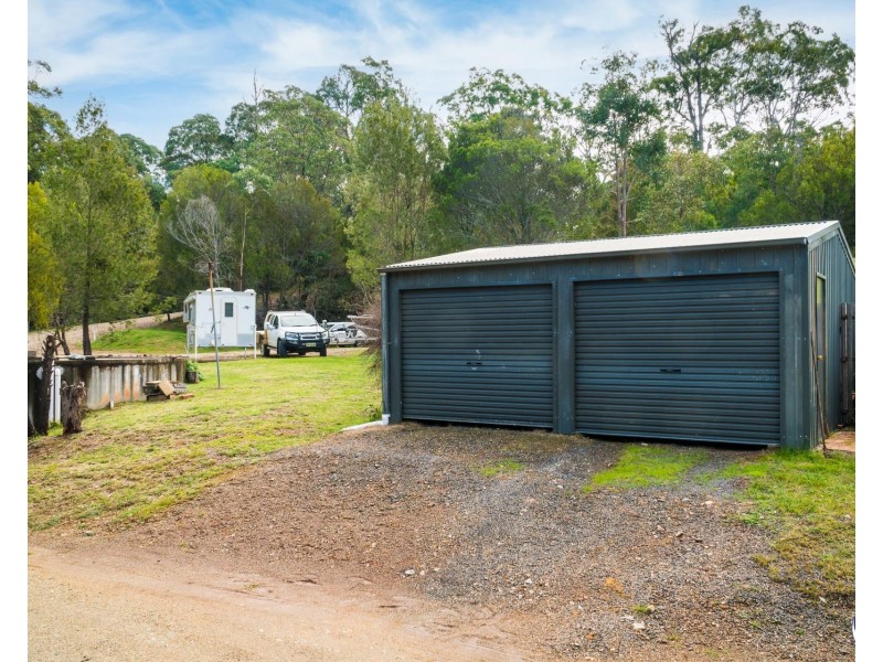 Tilba Tilba NSW 2546
