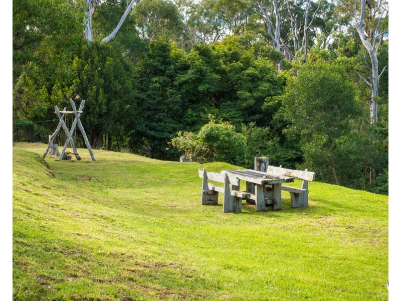 Tilba Tilba NSW 2546
