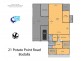 Bodalla NSW 2545