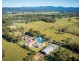Bodalla NSW 2545