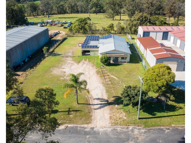 Bodalla NSW 2545