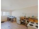 Bodalla NSW 2545