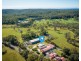 Bodalla NSW 2545