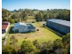 Bodalla NSW 2545