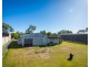Bodalla NSW 2545