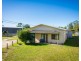 Bodalla NSW 2545