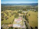 Bodalla NSW 2545
