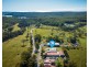 Bodalla NSW 2545