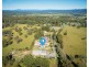 Bodalla NSW 2545