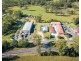 Bodalla NSW 2545