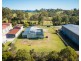 Bodalla NSW 2545