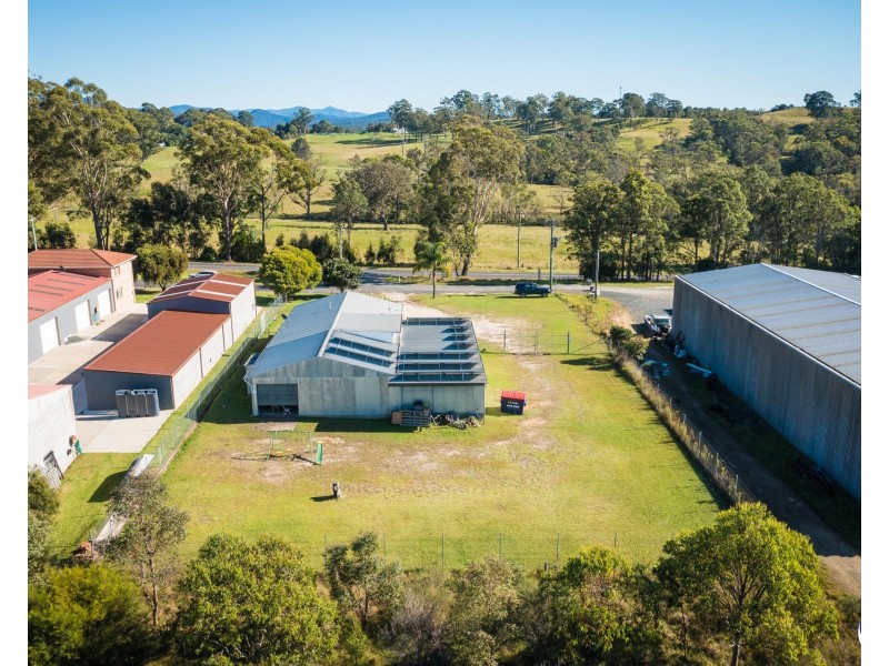 Bodalla NSW 2545